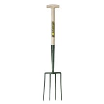 Bulldog Digging Fork Bulldog Digging Fork