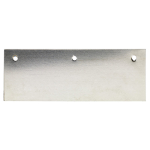 Bulldog Replacement blade for Scraper Bulldog Replacement blade for Scraper