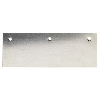 Bulldog Replacement blade for Scraper Bulldog Replacement blade for Scraper
