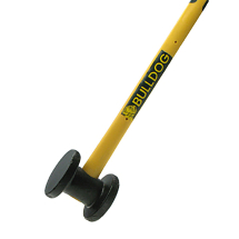 Bulldog Premier Fencing Maul (14lb) Bulldog Premier Fencing Maul (14lb)