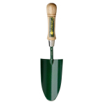 Bulldog Premier Hand Trowel Bulldog Premier Hand Trowel