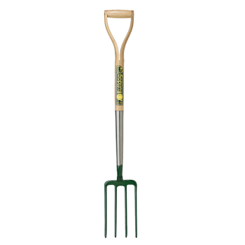 Bulldog Premier Border Fork Bulldog Premier Border Fork