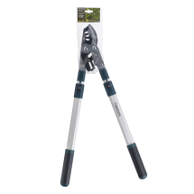 Bulldog Evergreen Extendable Compound Lopping Shears