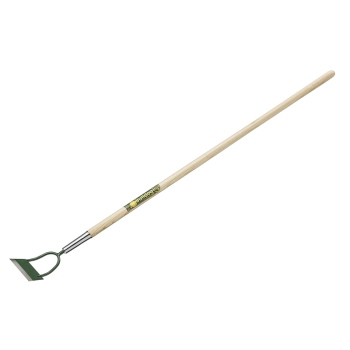 Bulldog Premier Dutch Hoe Bulldog Premier Dutch Hoe