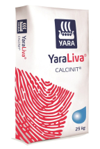 Calcium Chloride Calcium Chloride