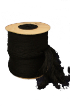 Bird/Pond Netting Bird/Pond Netting