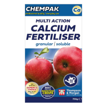 Chempak® Calcium 750g
