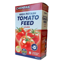 Chempak® Soluble Tomato Food