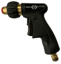CK 7943 Spray Gun