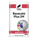 Basacote Plus 3M 16-8-12