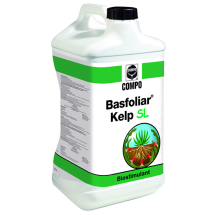 Compo Basfoliar Kelp Seaweed 10L Compo Basfoliar Kelp Seaweed 10L