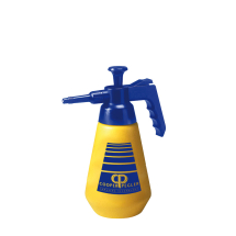 CP 1.5 Minipro Sprayer