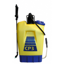 CP2000 Series CP3 Knapsack Sprayer