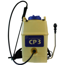 Cooper Pegler CP3 Evolution Sprayer with Safety Harness