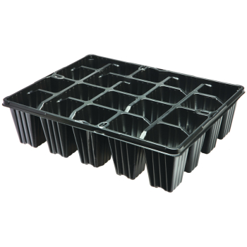 AMC4-20 2 Cell Pack AMC4-20 2 Cell Pack