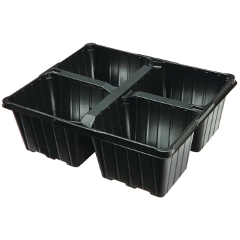 AMC6-4 - 4 Cell Pack AMC6-4 - 4 Cell Pack