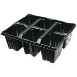 AMC6-6 - 6 Cell Pack AMC6-6 - 6 Cell Pack