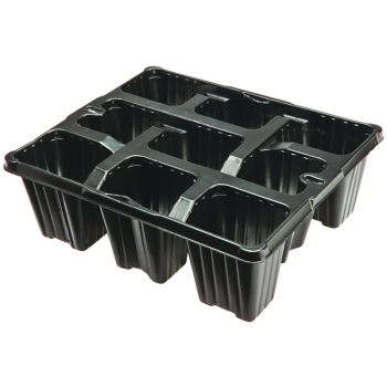 AMC6-9 9 Cell Pack AMC6-9 9 Cell Pack