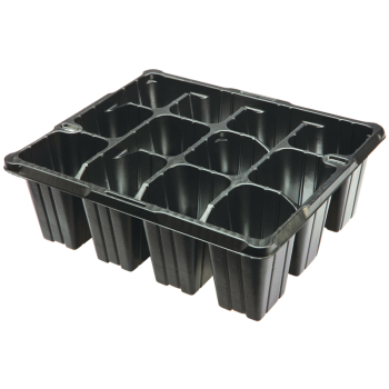 AMC6-12 12 Cell Pack AMC6-12 12 Cell Pack