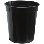 Container Pot 2L Deep Container Pot 2L Deep