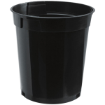 Container Pot 4L Deep