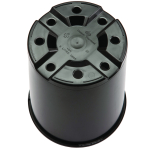 Container Pot 3L Deep Container Pot 3L Deep