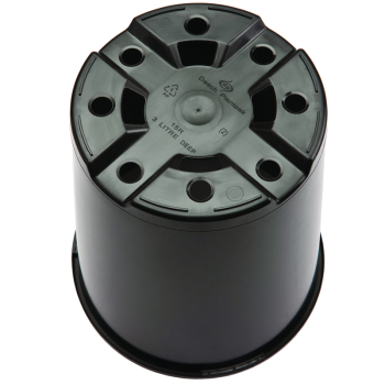 Container Pot 3L Deep Container Pot 3L Deep