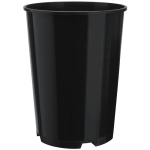 Container Pot 4L Extra Deep Container Pot 4L Extra Deep