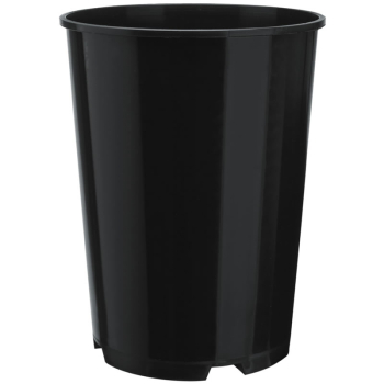 Container Pot 4L Extra Deep Container Pot 4L Extra Deep