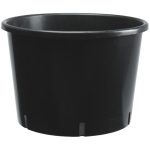 Container Pot 15L