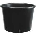 Container Pot 15L Container Pot 15L