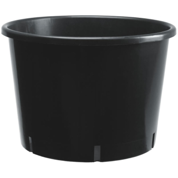 Container Pot 15L Container Pot 15L