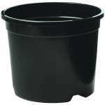 Container Pot 5L