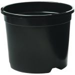 Container Pot 5L Container Pot 5L