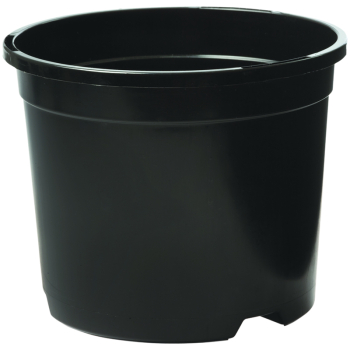 Container Pot 5L Container Pot 5L