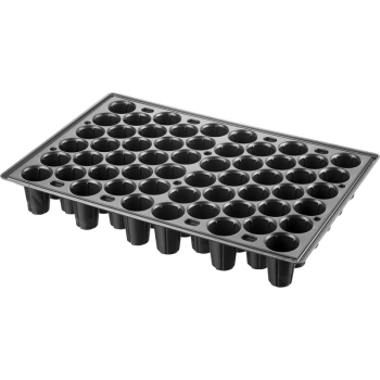 Propagation Tray 56 Cell Propagation Tray 56 Cell