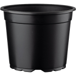 Container Pot 21cm