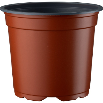 Container Pot 23cm Container Pot 23cm