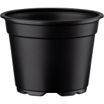 Container Pot 13cm