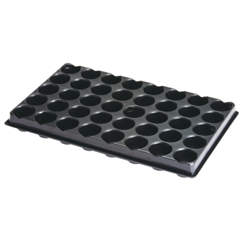 MT6/40 Marketing Tray MT6/40 Marketing Tray