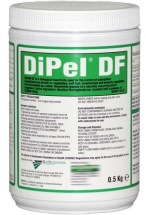 DiPel DF DiPel DF