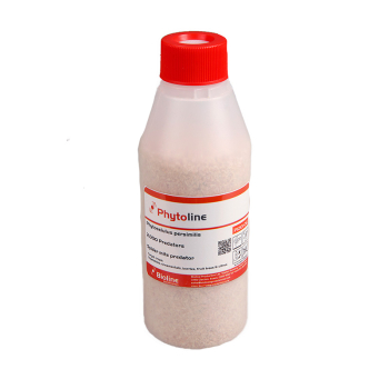 Phytoline - 250ml Bottle