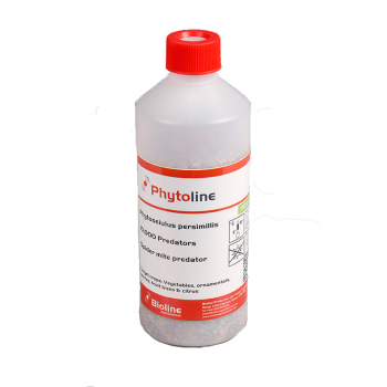 Phytoline - 500ml Bottle