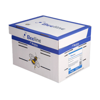 Beeline Total Hive System