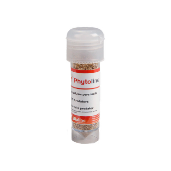 Phytoline - 30ml Vial