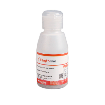Phytoline - 125ml Bottle