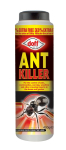 Doff Ant Powder 300g