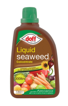 Doff Liquid Seaweed 1L