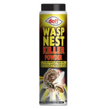 Doff Wasp Nest Killer 300g
