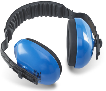 B Brand Ear Defenders B Brand Ear Defenders